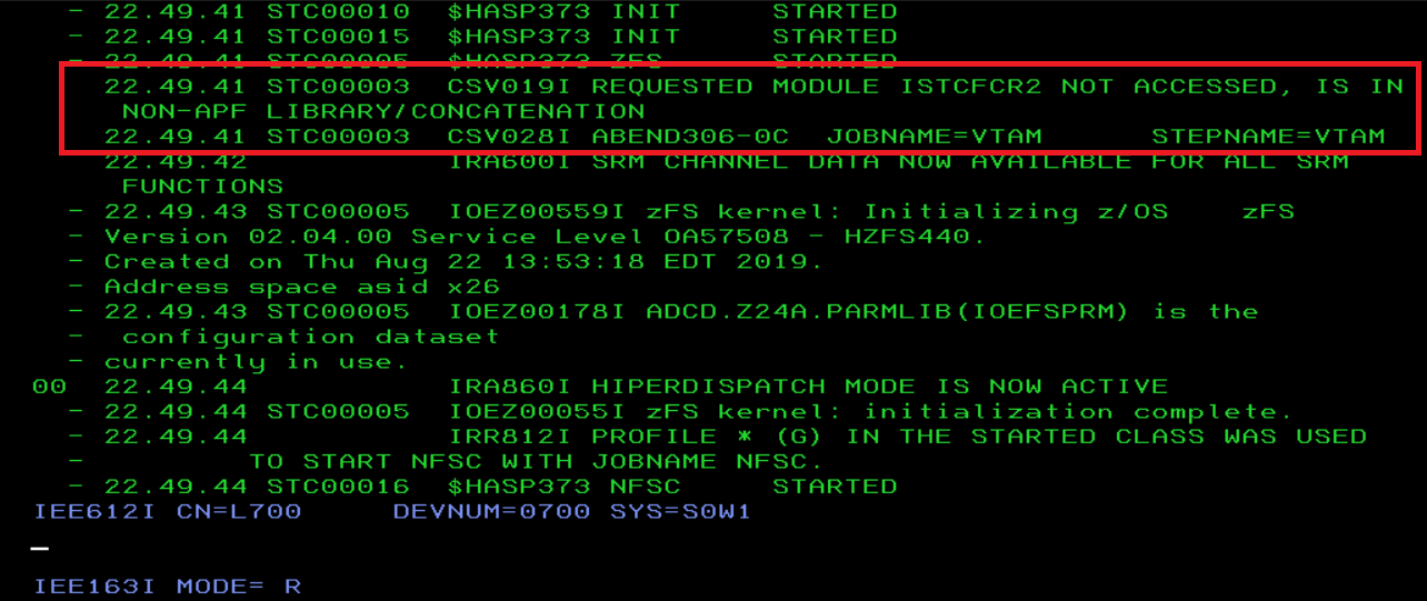Emuframe image