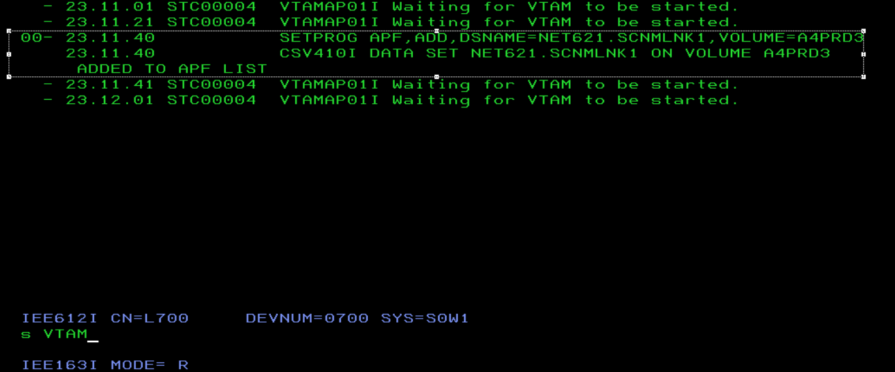 Emuframe image