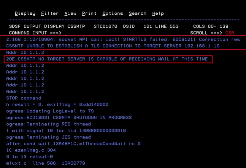 Emuframe image