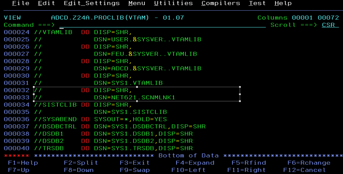 Emuframe image