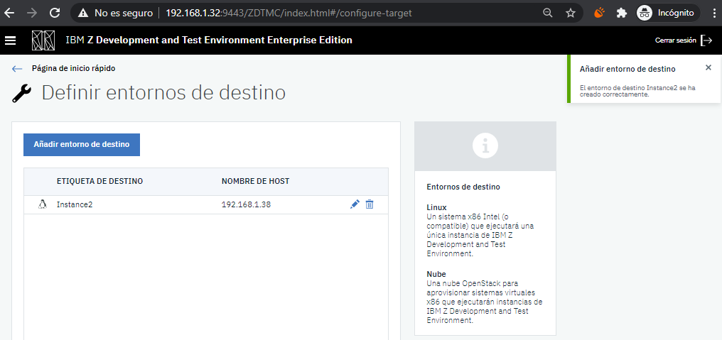 Emuframe image