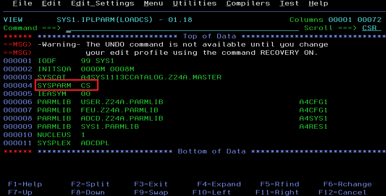 Emuframe image