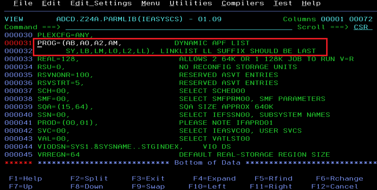 Emuframe image