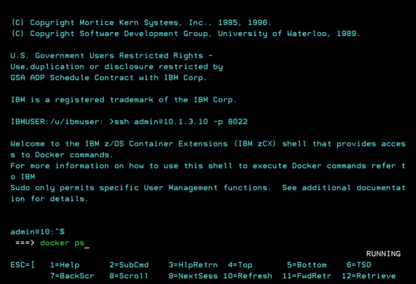 Emuframe image