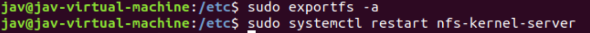 Emuframe image