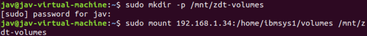 Emuframe image