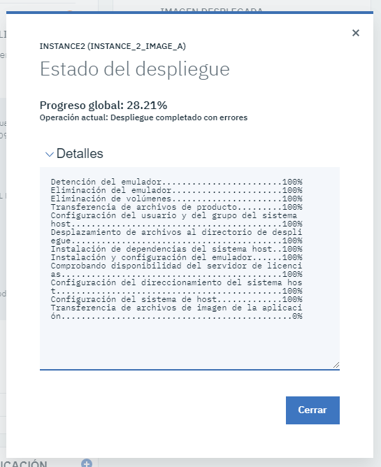 Emuframe image