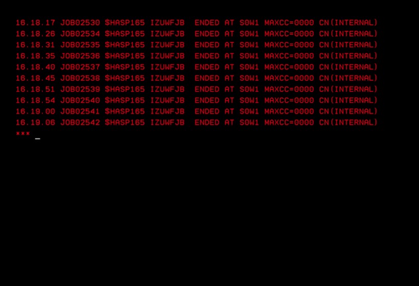 Emuframe image