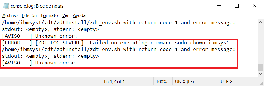 Emuframe image