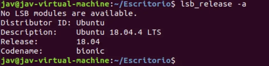 IBM ZD&T EE - Install License Server – screenshot 1