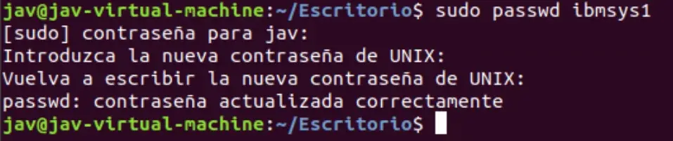 IBM ZD&T EE - Install License Server – screenshot 10