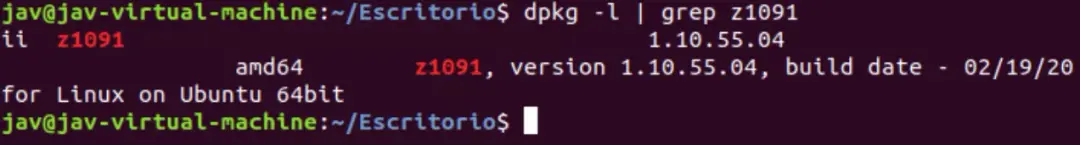 IBM ZD&T EE - Install zPDT Emulator – screenshot 8