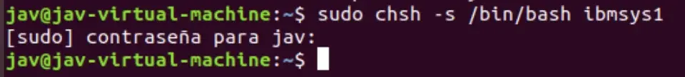 IBM ZD&T EE - Install zPDT Emulator – screenshot 18