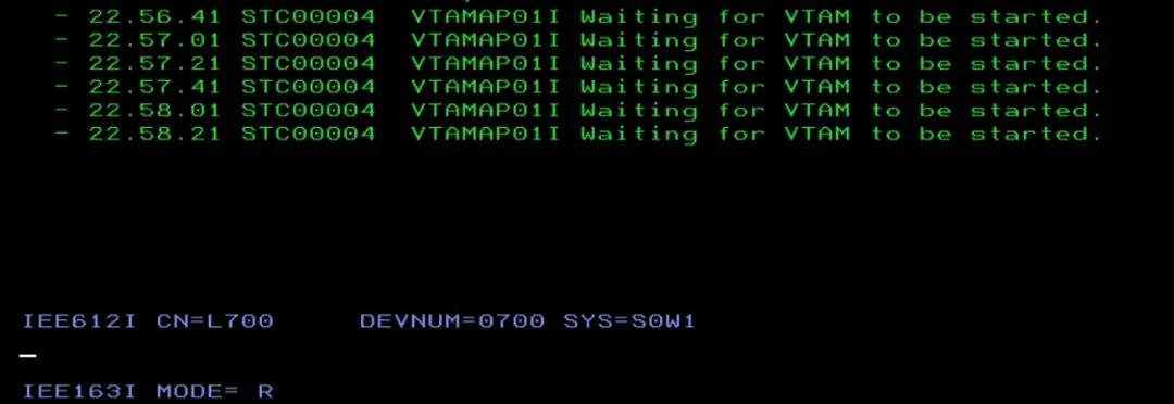 IBM ZD&T EE - Install zPDT Emulator – screenshot 31