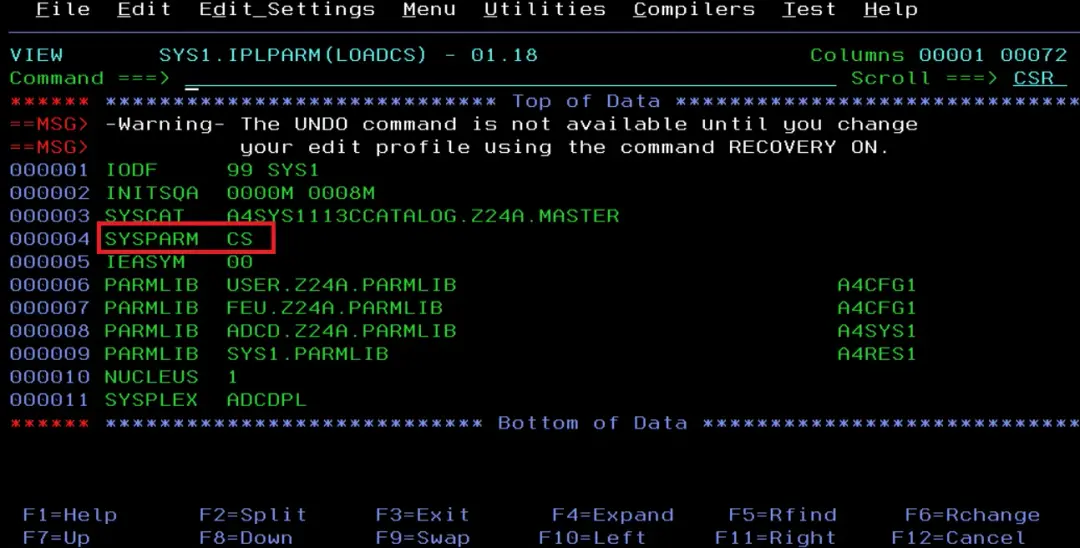 IBM ZD&T EE - Install zPDT Emulator – screenshot 38
