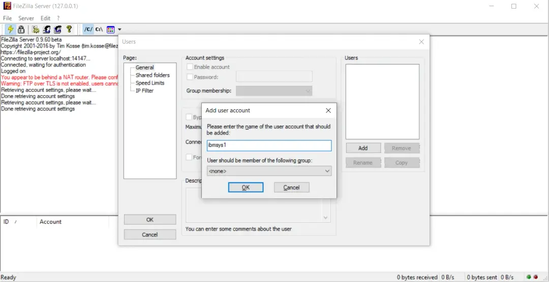 IBM ZD&T EE - Install Web Utility and Deploy z/OS System – screenshot 11