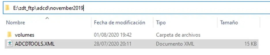 IBM ZD&T EE - Install Web Utility and Deploy z/OS System – screenshot 12