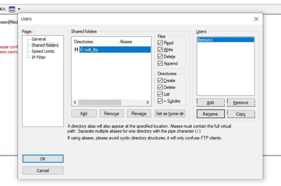 IBM ZD&T EE - Install Web Utility and Deploy z/OS System – screenshot 14