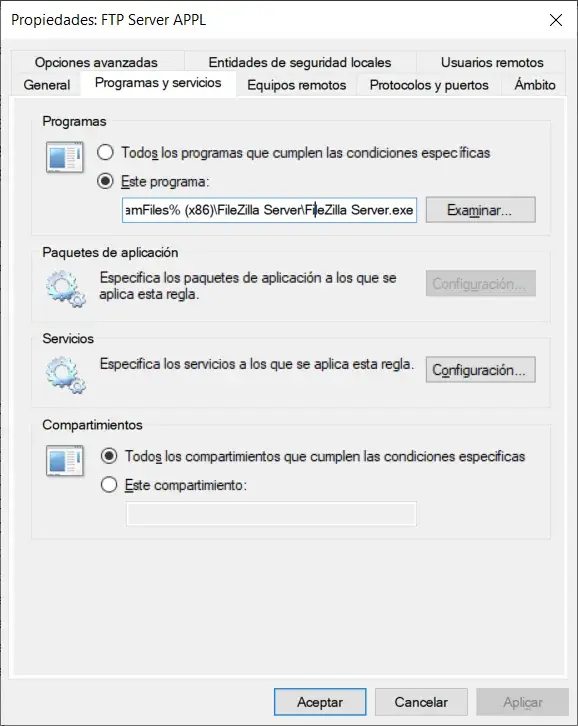 IBM ZD&T EE - Install Web Utility and Deploy z/OS System – screenshot 16