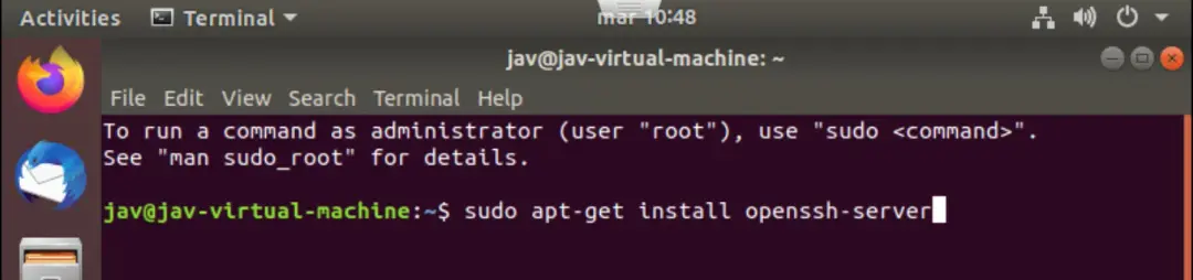 IBM ZD&T EE - Install Web Utility and Deploy z/OS System – screenshot 27