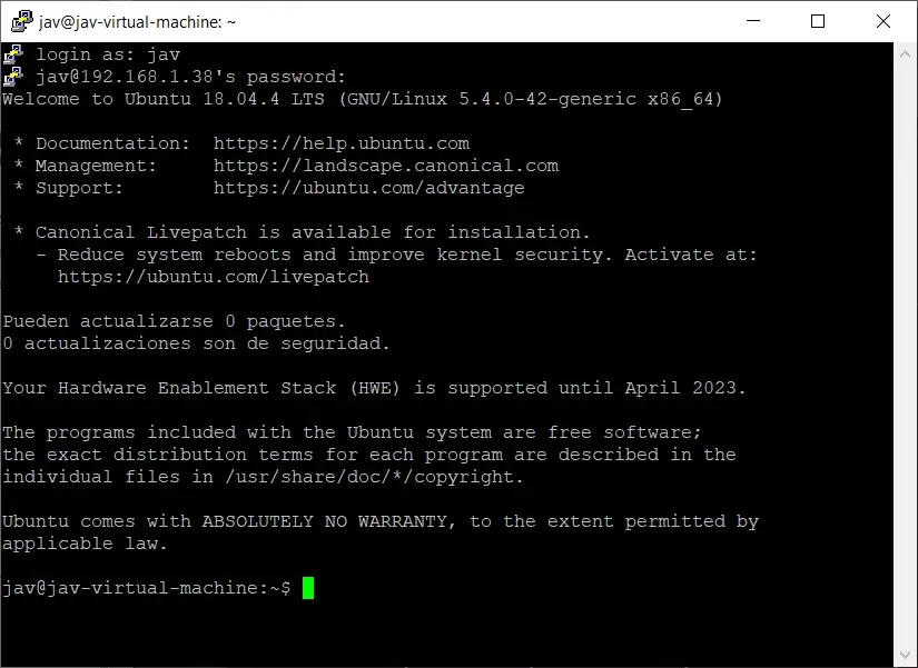 IBM ZD&T EE - Install Web Utility and Deploy z/OS System – screenshot 28