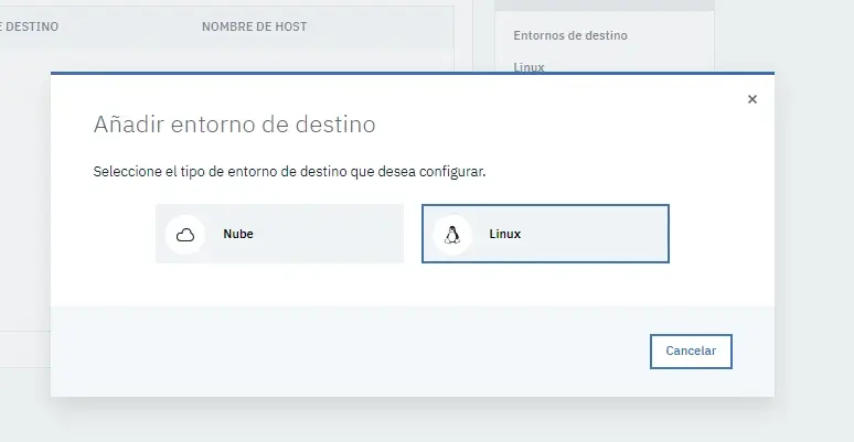 IBM ZD&T EE - Install Web Utility and Deploy z/OS System – screenshot 34
