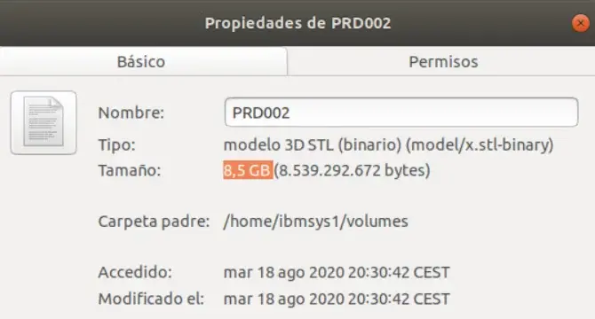 IBM ZD&T - Initialize and Share Disks – screenshot 4