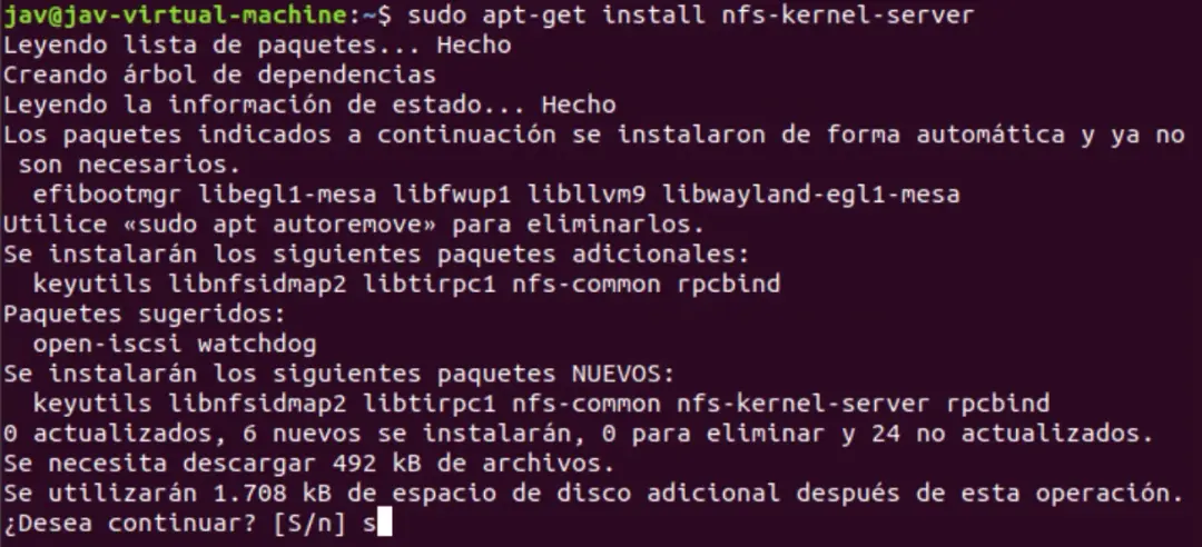 IBM ZD&T - Initialize and Share Disks – screenshot 43