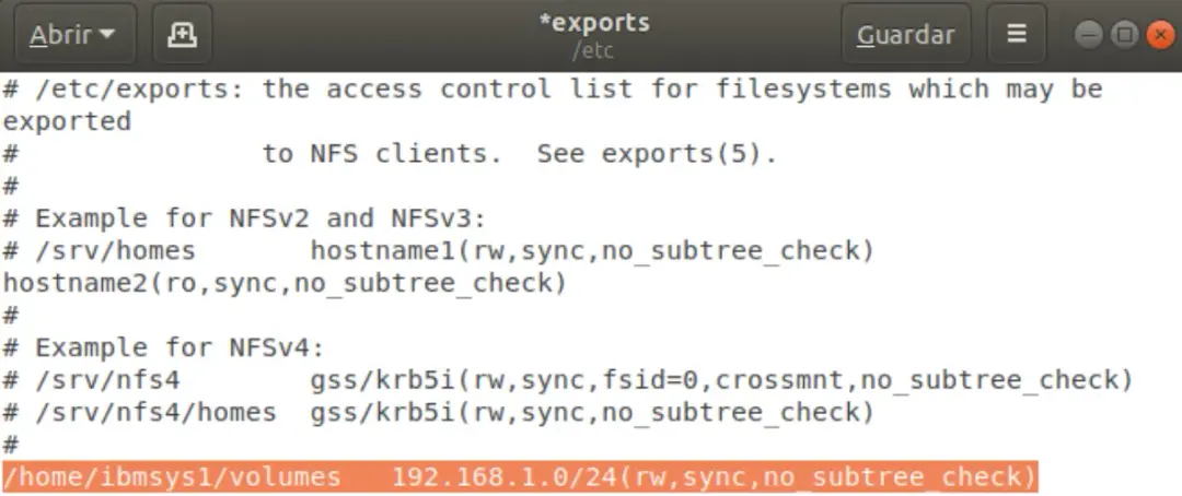 IBM ZD&T - Initialize and Share Disks – screenshot 44