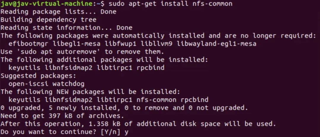 IBM ZD&T - Initialize and Share Disks – screenshot 48
