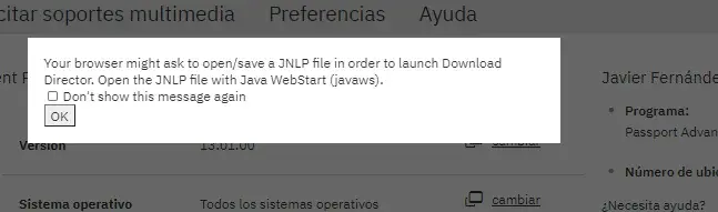 IBM ZD&T PE - Purchase and Download – screenshot 29