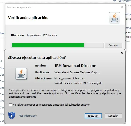 IBM ZD&T PE - Purchase and Download – screenshot 30