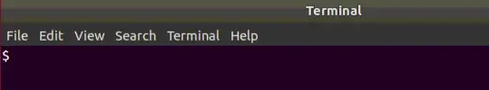 IBM ZD&T PE - Installation, Load License and Start – screenshot 20