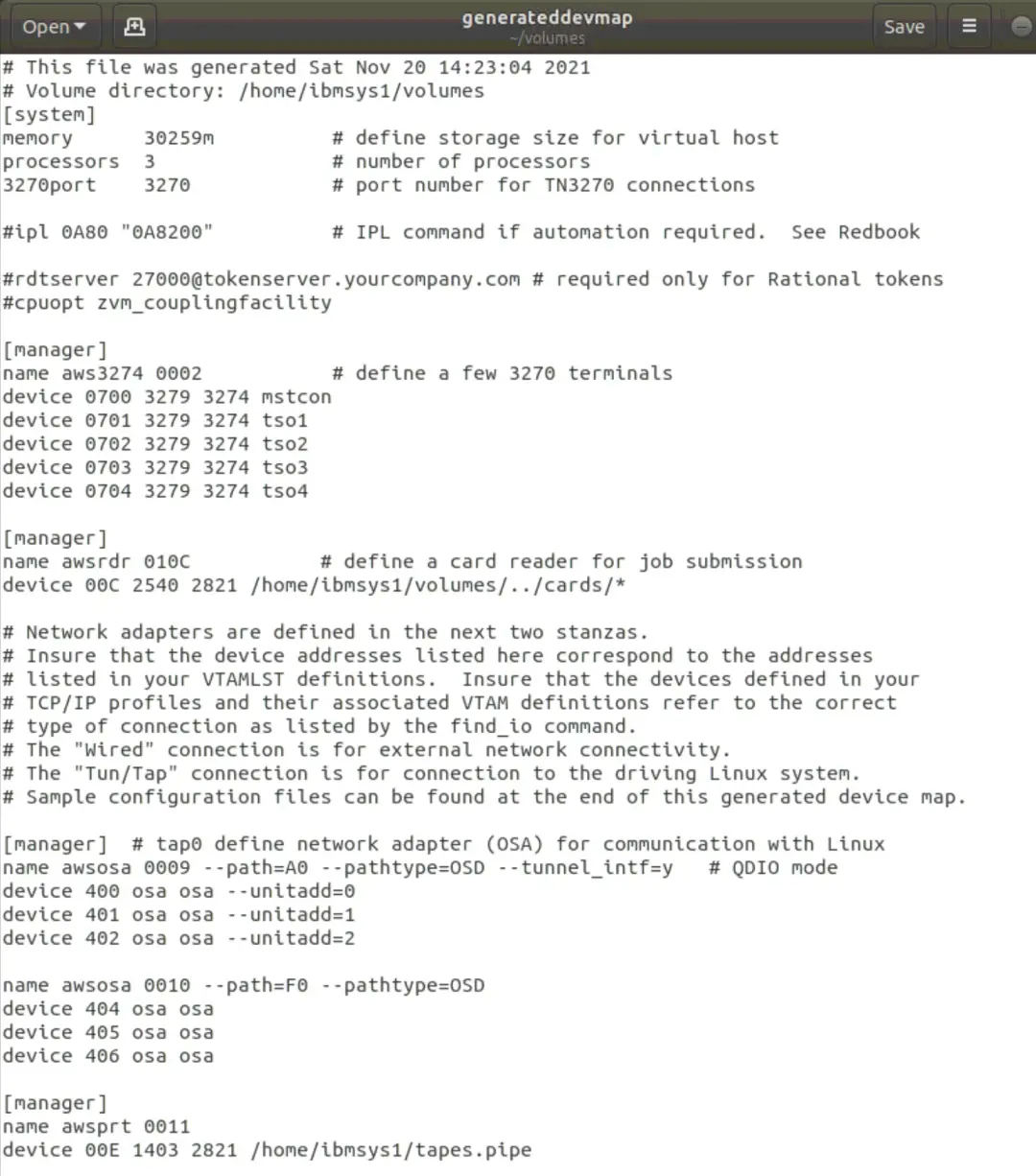 IBM ZD&T PE - Update to New Version – screenshot 10