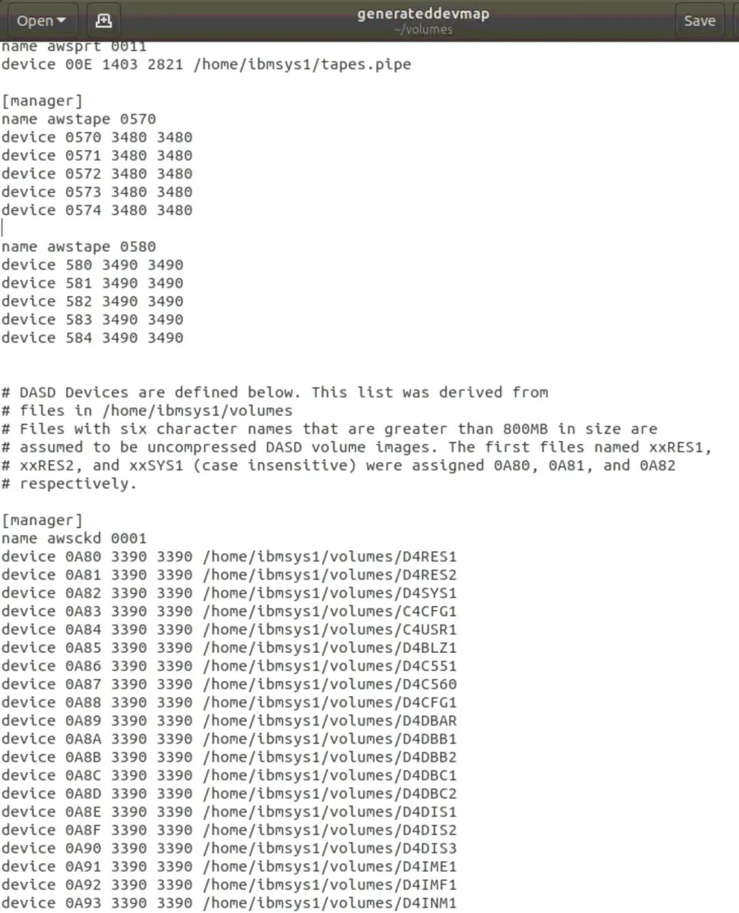 IBM ZD&T PE - Update to New Version – screenshot 11