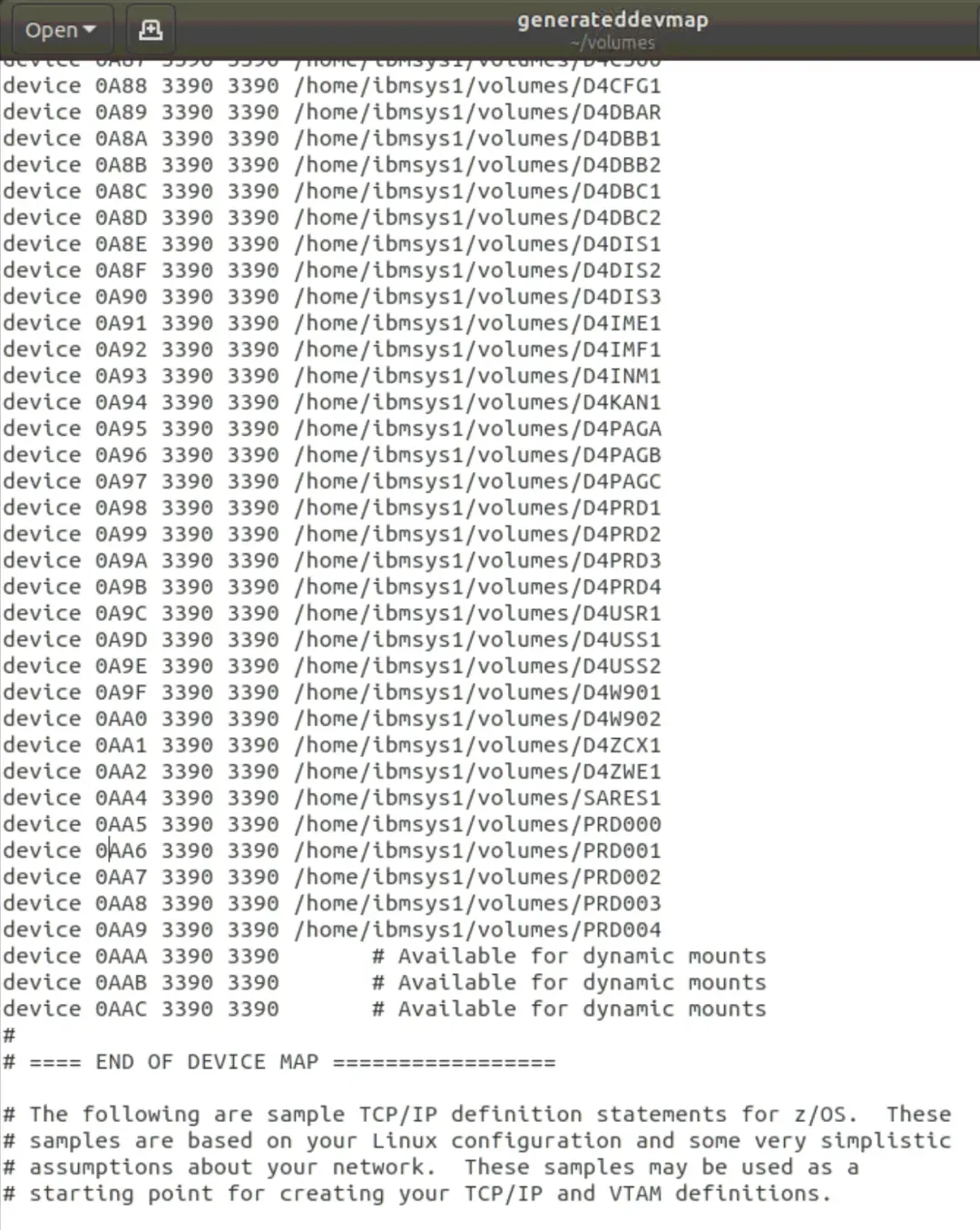 IBM ZD&T PE - Update to New Version – screenshot 12