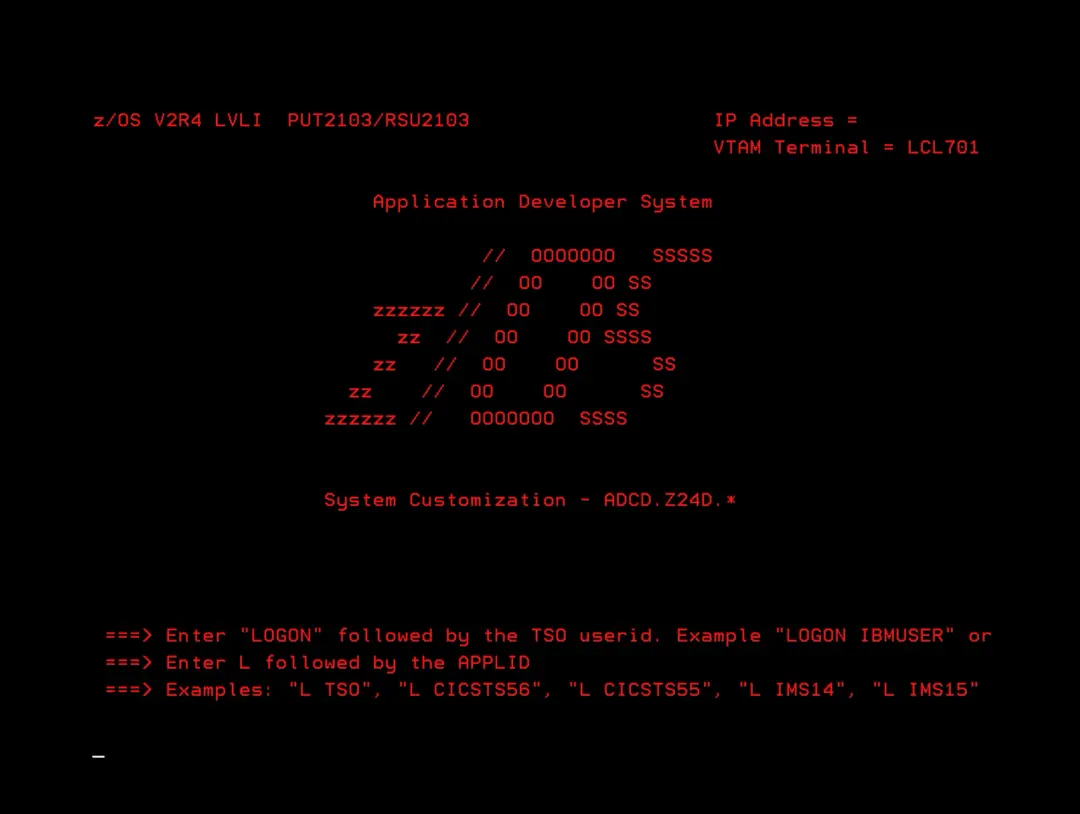 IBM ZD&T PE - Update to New Version – screenshot 14