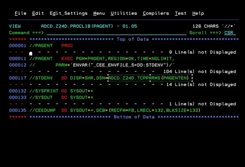 CSSMTP Send Emails - TLS Encryption – screenshot 25