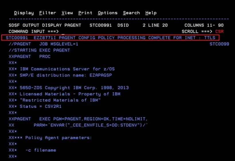CSSMTP Send Emails - TLS Encryption – screenshot 31