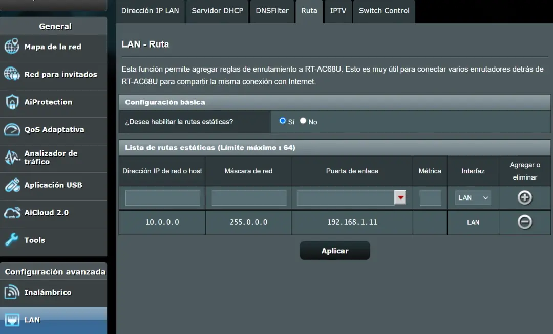 zCX - Create and Delete Instance – screenshot 10