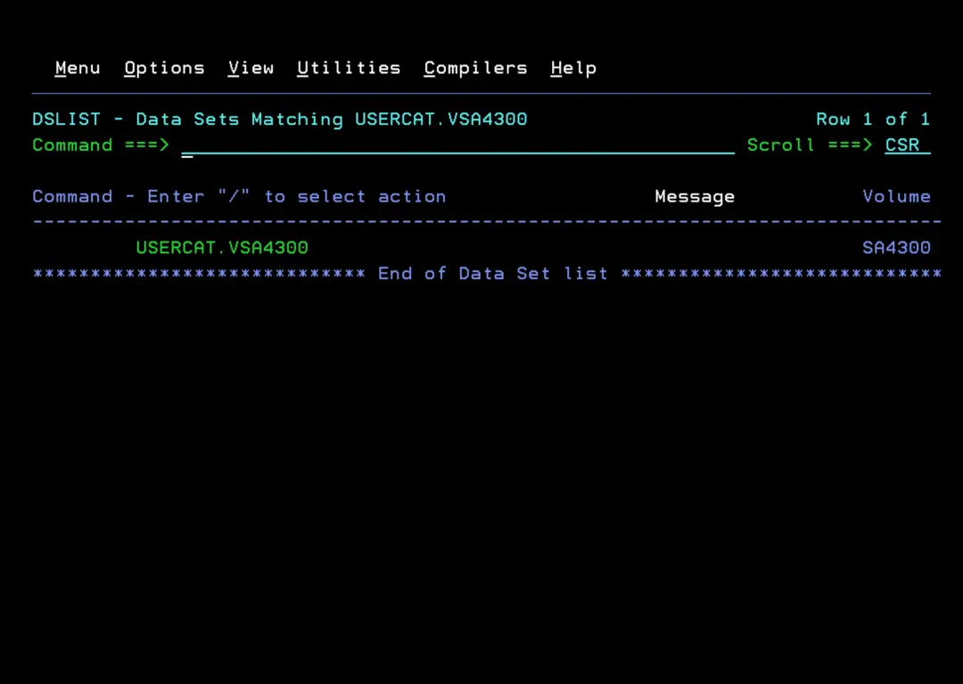 System Automation 4.3 - Installation – screenshot 9