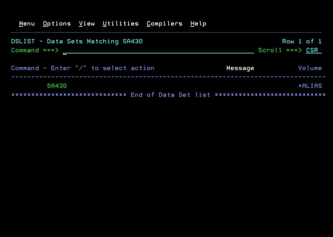 System Automation 4.3 - Installation – screenshot 11